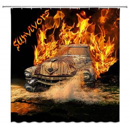 Cool Shower Curtains Australia New Featured Cool Shower Curtains