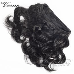 Brazilian Virgin Hair Body Wave 3 Bundles Unprocessed Human Brazilian Hair Weave Bundles Brazilian Body Wave Virgin Hair VMAE Product