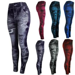 coloured jeans australia