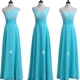 Vestidos De Noche Para La Boda En La Playa Online | DHgate Vestidos De Noche Para La Boda En La Playa Online | DHgate