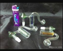 Diamond Philtre pan Wholesale Bongs Oil Burner Pipes Water Pipes Glass Pipe Oil Rigs Smoking