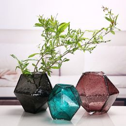 Wholesale Bubble Vases Buy Cheap Bubble Vases 2020 On Sale In