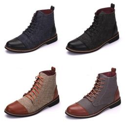 browning boots canada