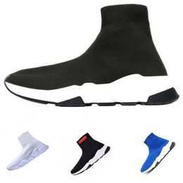 zapatos reebok precios