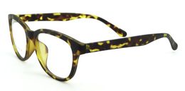 Wholesale-glasses women eyewear frames glasses frame full-rim eyeglasses optical Tr-90 Brand Designer Retro 5863