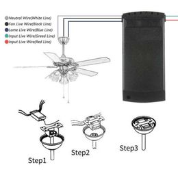 Lights Ceiling Fans Online Shopping Restaurant Ceiling