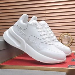 Luxus Casual Herren Walking Design Männer Up Tenis Freizeitschuhe Trendy Für Deportivas Sneaker Lace Schuhe 2019 Trainer Fashion Oversize H2DWE9IY
