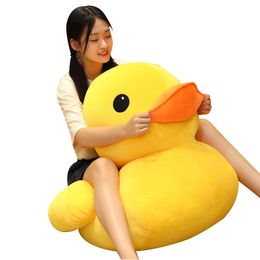 duck plush toy australia