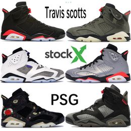 another chance incredible prices low cost Promotion Chaussures De Basket Oreo | Vente Chaussures De Basket ... another chance incredible prices low cost Promotion Chaussures De Basket Oreo | Vente Chaussures De Basket ...