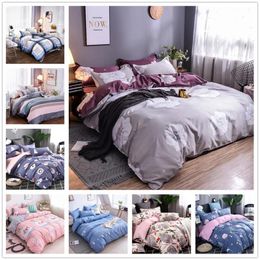 Shop King Size Duvets Sale Uk King Size Duvets Sale Free