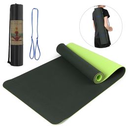 Gymnastic Mats Australia New Featured Gymnastic Mats At Best