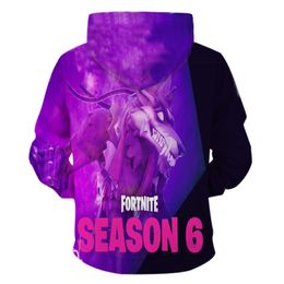 2020 Fashion 3D Print Hoodies Sweatshirt Casual Pullover Unisex Autumn Winter Streetwear Outdoor Wear Women Men hoodies 79