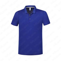 Sports polo Ventilation Quick-drying Hot sales Top quality men 2019 Short sleeved T-shirt comfortable new style jersey4789489456