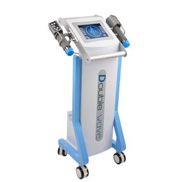 Other Beauty Equipment ESWT shock wave machine erectile dysfunction/shockwave therapy for ed treatment