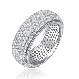 mini tráfico Luz coche clave anillo cadena clásico 3D bolsa monedero regalo BC