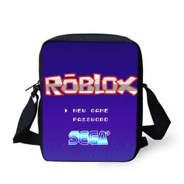 Strawberry Milk Purse Roblox