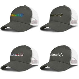 plain black hat walmart