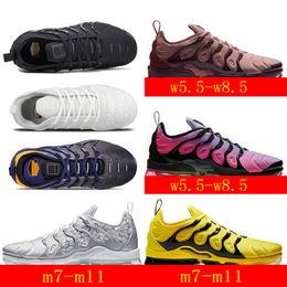 Compre Nike Air Max Sin Cordones VM 2018 Platinum Para Niños Zapatillas De Deporte Gris Blanco Del Arco Iris Infantil Entrenador Zapatos De Niños Compre Nike Air Max Sin Cordones VM 2018 Platinum Para Niños Zapatillas De Deporte Gris Blanco Del Arco Iris Infantil Entrenador Zapatos De Niños