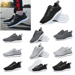 designer2023 Coloful new Pat7 Fashion Bown Gay White Oange Black Lace Soft Cushion Young Men Boy Running Shoes Low Cut Designe Taines Spots808
