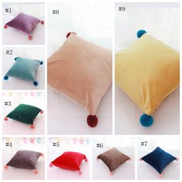 Candy Pillows Online Shopping Candy Pillows Wholesale For Sale