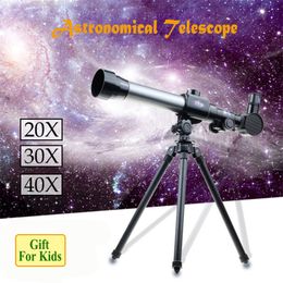 Mini Tripod Telescope NZ | Buy New Mini Tripod Telescope Online from Best  Sellers | DHgate New Zealand
