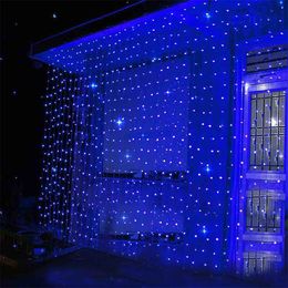 Strip Curtains Canada Best Selling Strip Curtains From Top