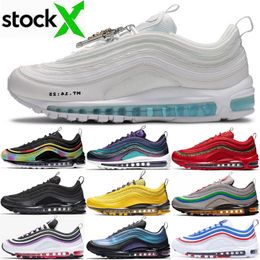 nike react element jr south beach uomo Economici