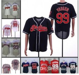 1974 cleveland indians jersey