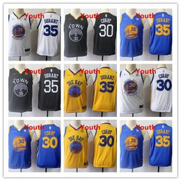 kevin durant jersey australia