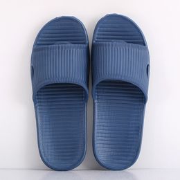 Sandalias De Plastico De Los Hombres Oferta Online | DHgate.com