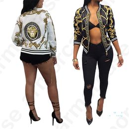 women's summer cotton jackets uk