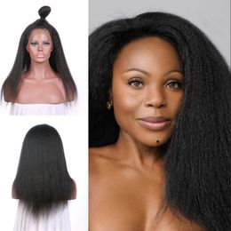 Medium Hair Styles Women Online Shopping Medium Short Hair