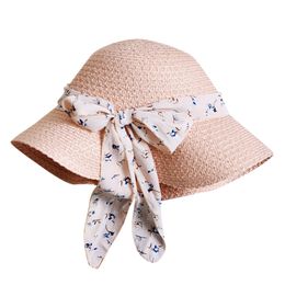 foldable panama hats australia