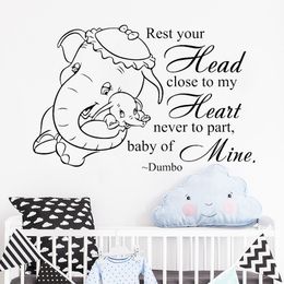 Promotion Stickers Papier Peint Pour Les Chambres Pour ...