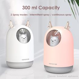 Shop Cleaning Humidifier UK | Cleaning Humidifier free Shop Cleaning Humidifier UK | Cleaning Humidifier free