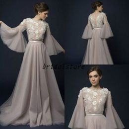 latest hand designs for dresses