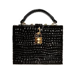 leopard print purse canada