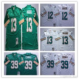 dan marino jersey uk