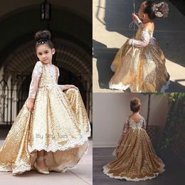gold princess ball gown