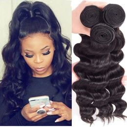 Discount Loose Permed Hair Loose Permed Hair 2020 On Sale At
