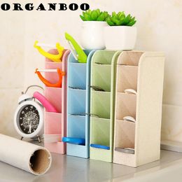 Modern Desk Organizers Online Shopping Modern Desk Organizers