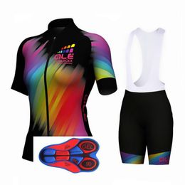 ale cycling australia