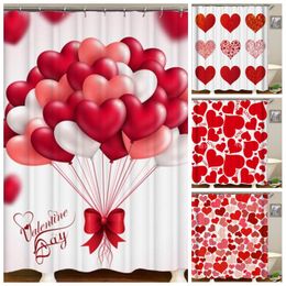 Wholesale Used Curtains Buy Cheap Used Curtains 2020 On Sale In