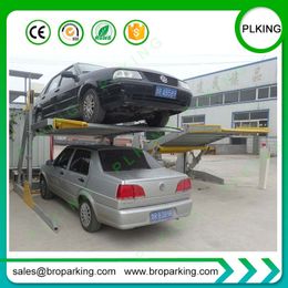 Lifting Cars Canada Best Selling Lifting Cars From Top Sellers