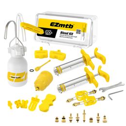 magura brakes canada