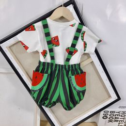 cute baby boy outfits uk