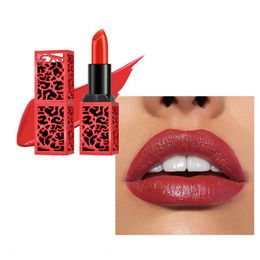 Promotion Cosmétique De Maquillage Chinois Vente