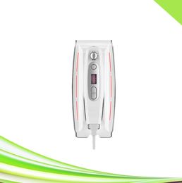 salon home spa clinic hifu skin tightening face lift ultrasound hifu system