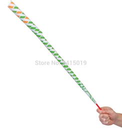Wholesale cheap Chinese paper out swords party favors gifts loot bag pinata stock fillers prizes small toys for fun.