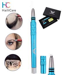 Hair Tattoo Tools Australia New Featured Hair Tattoo Tools At